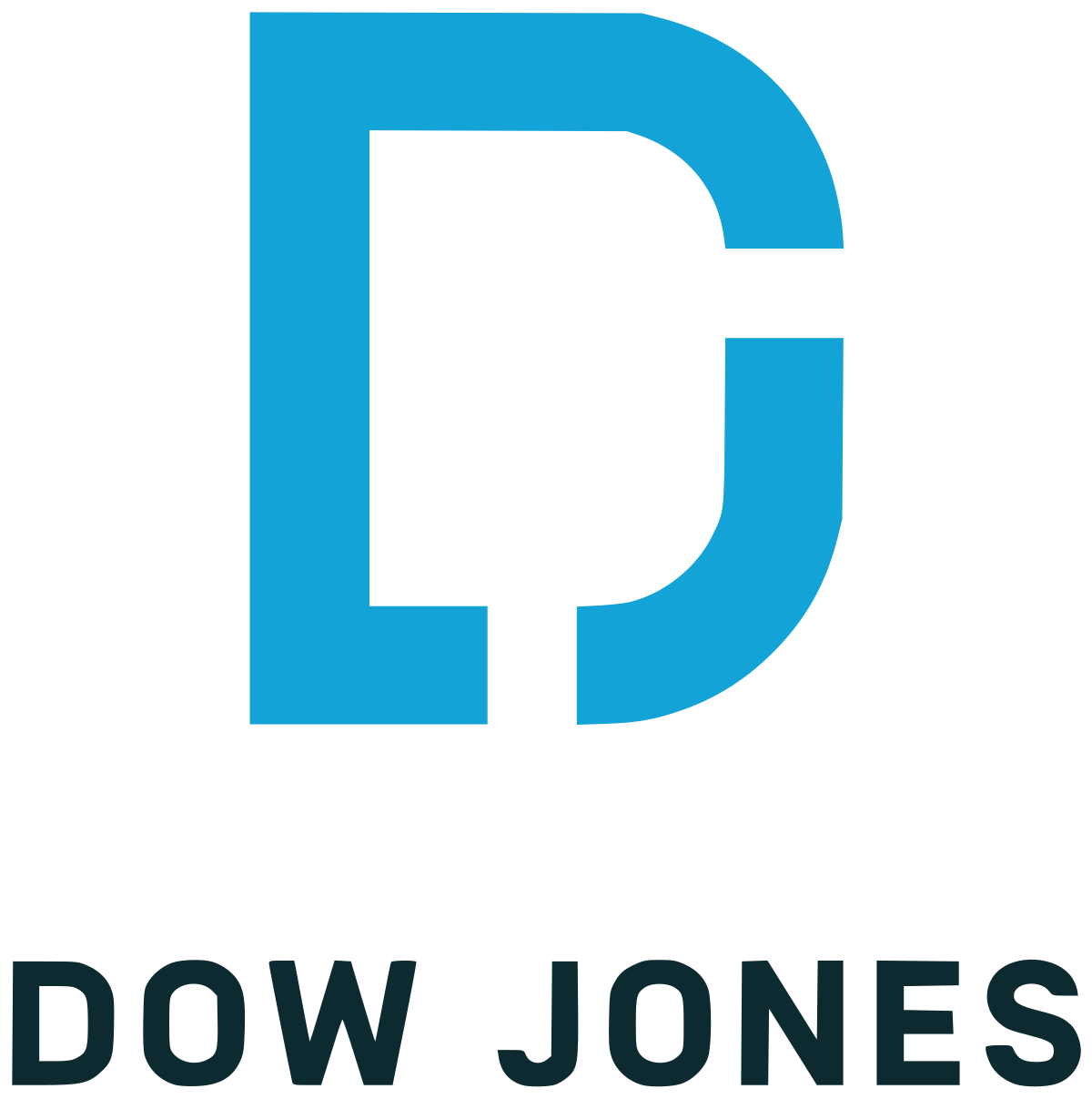 Dow Jones Dow Jones