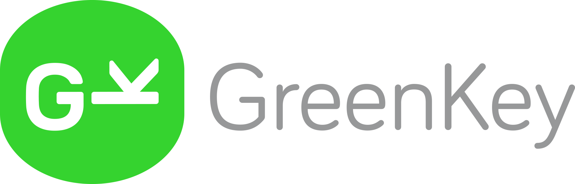 GreenKey GreenKey