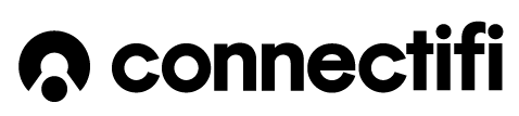 Connectifi Connectifi